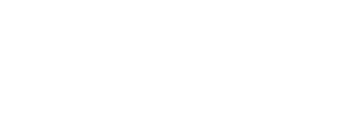 store.exposestudio.id